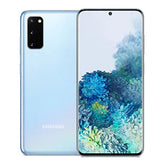 Samsung Galaxy S20 FE 5G